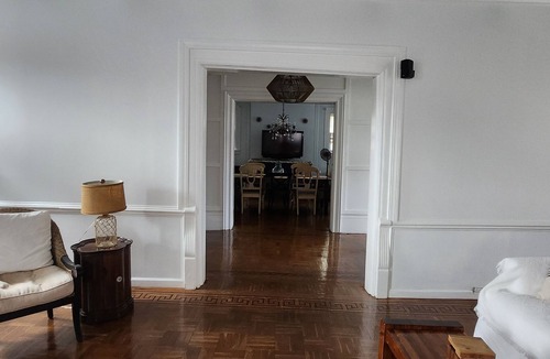 Long Beach House | SandyBeachHouseLBNY Steps to Beach, Train & EatsnBeachside