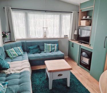 Padstow Resort | Sandydaze