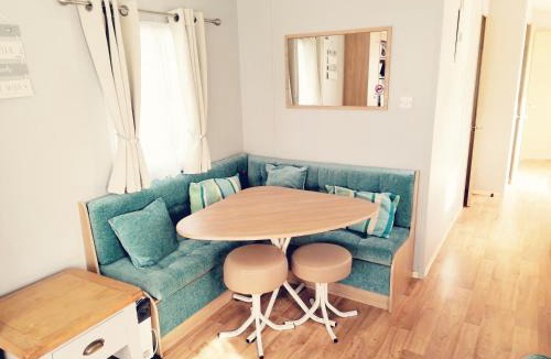 Padstow Resort | Sandydaze