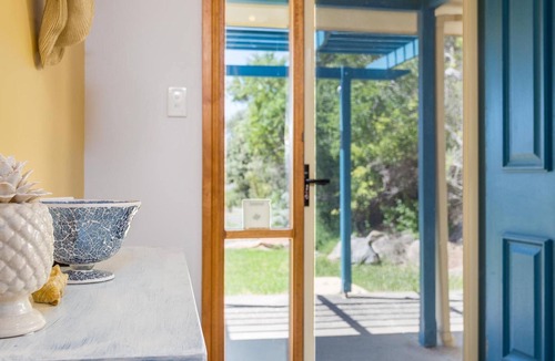 Goolwa South House | Sandydoon - relax by the sea