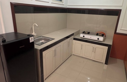 Kalianget Villa | SANERA Villa by SATYA Hospitality