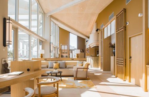 Casselardit Hotel | Sangha Toulouse