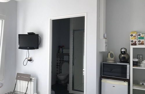 Sanguinet Apartment | Sanguinet alders