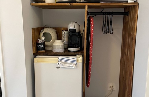 Sanguinet Apartment | Sanguinet alders