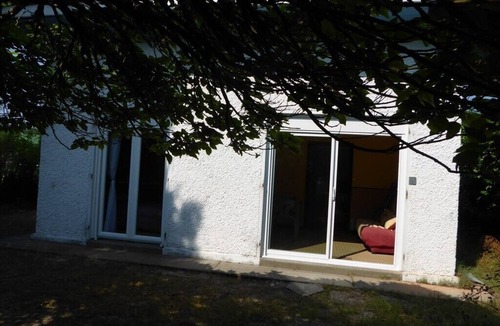 Sanguinet House | Sanguinet - Charming holiday home near Lac du Pavillon
