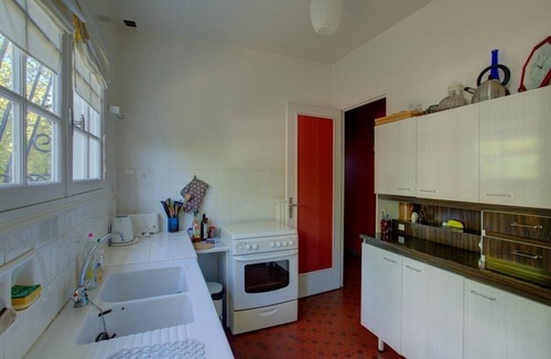Sanguinet House | SANGUINET - Lovely 2 bedroom house with garden near to lake, classified 2 stars