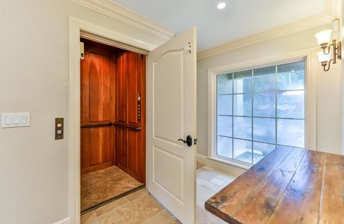 Captiva Apartment | Sanibel Captiva