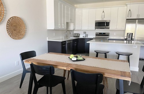 Iona House | Sanibel Causeway-New Villa Pool