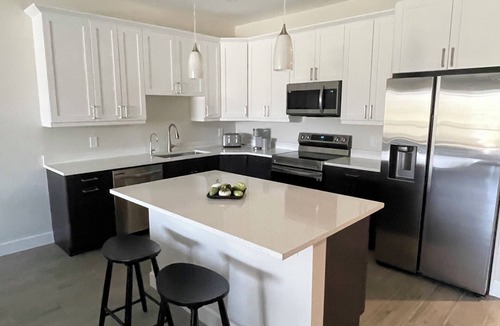 Iona House | Sanibel Causeway-New Villa Pool