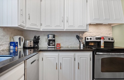 Historic Old Town House | Sanibel North, Backs onto River