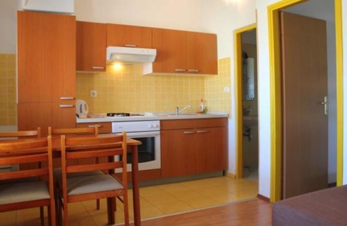 Municipality of Posedarje Apartment | Sanja Apartments Posedarje