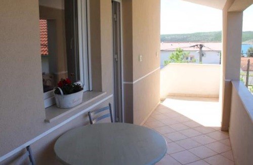 Municipality of Posedarje Apartment | Sanja Apartments Posedarje