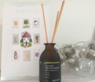 Millgrove House | Sanka Retreat B&B