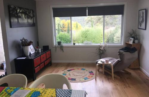 Millgrove House | Sanka Retreat B&B