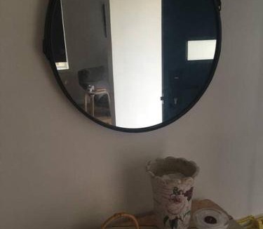 Millgrove House | Sanka Retreat B&B