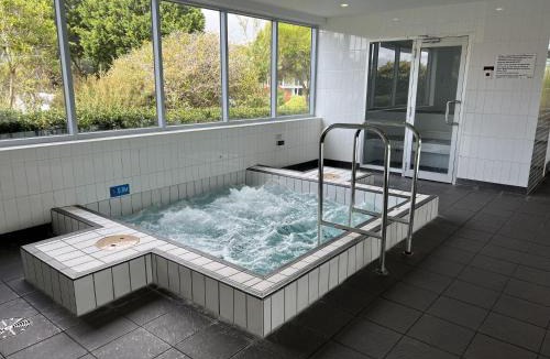 San Remo House | Sanny Side Up