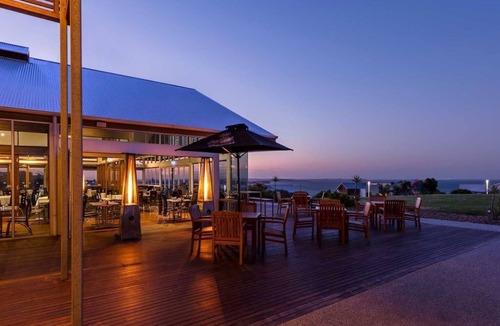 San Remo House | Sanny Side Up in Silverwater