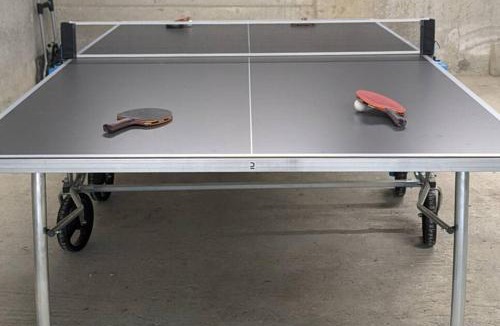 La Colle-sur-Loup House | Sans Atout