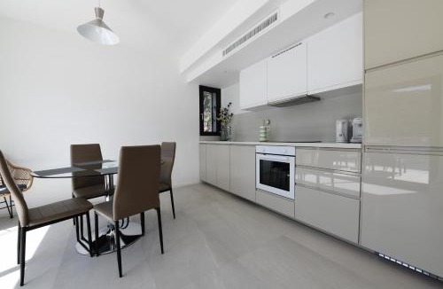 Caslano Villa | Sans Souci 2