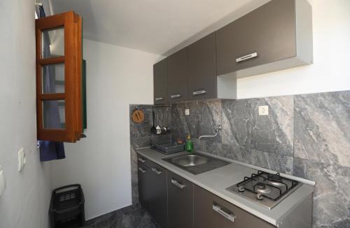 Zirje Ski Chalet | Sans souci
