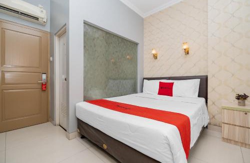 Gambir House | Sans Vibes Flamenco Hotel