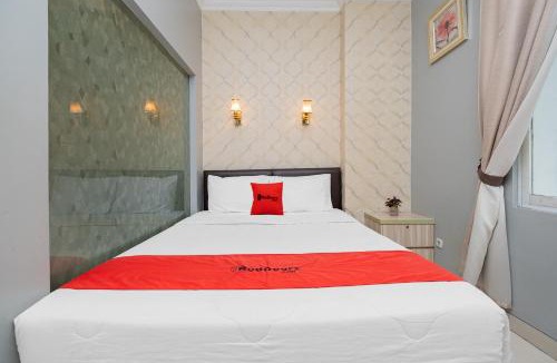 Gambir House | Sans Vibes Flamenco Hotel