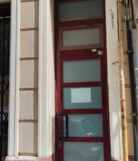 Sant Adria de Besos Apartment | Sant Adrià