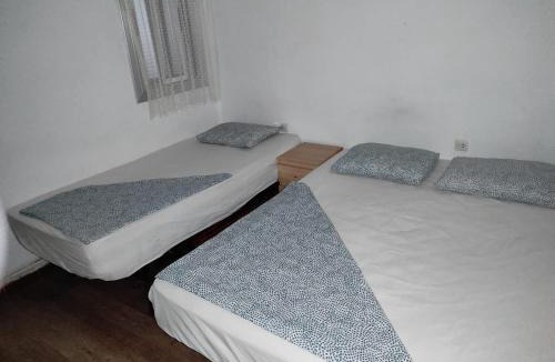 Sant Adria de Besos Apartment | Sant Adrià