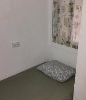 Sant Adria de Besos Apartment | Sant Adrià