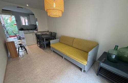 Old Town House | Sant Domenec