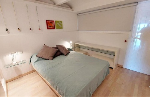 Llanca Apartment | SANT GENIS 1