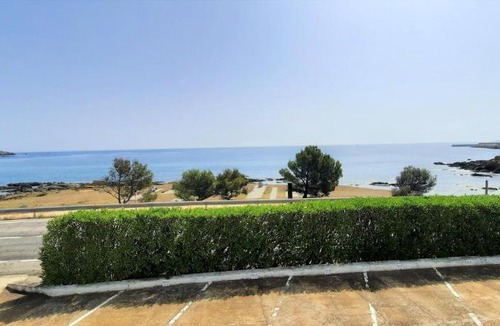 Llanca Apartment | SANT GENIS 1