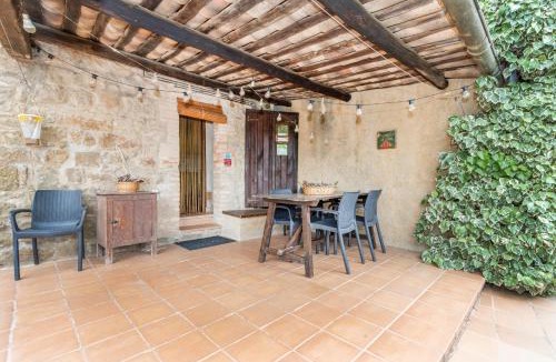 Gargalla House | Sant Grau ii