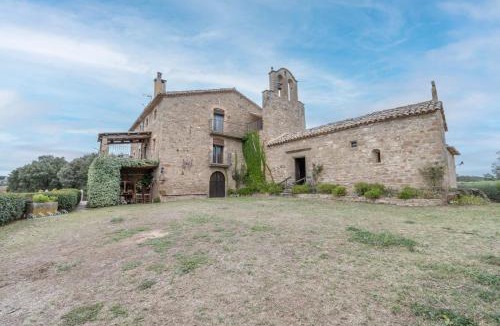 Gargalla House | Sant Grau ii