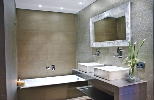 Calella Hotel | Sant Jordi Boutique Hotel