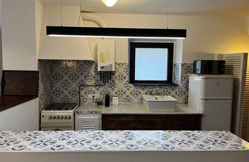 Sant Mori Villa | Sant Mori: Dream House