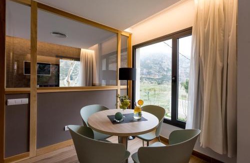 La Pobla de Benifassa Apartment | Sant Pere Homes