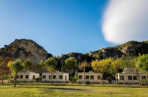 La Pobla de Benifassa Apartment | Sant Pere Homes