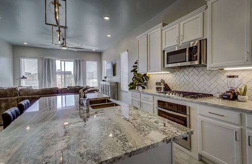 Las Cruces House | Santa Alexandra · Comfortable 5 bedroom with Game Room