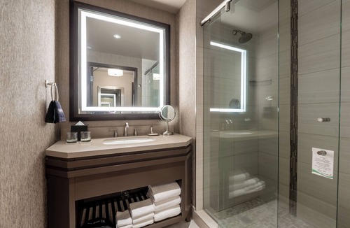 Bernalillo Hotel | Santa Ana Star Casino Hotel