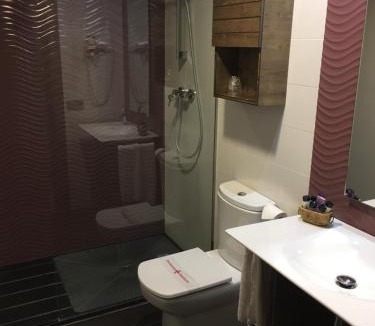 Sant Corneli Hotel | Santa Bárbara
