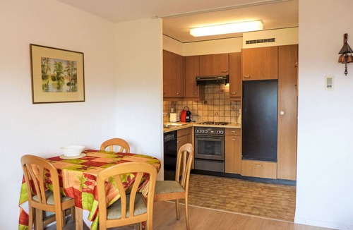Lens Apartment | Santa Barbara 23 by Interhome