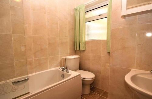 High Wycombe Villa | Santa Barbara