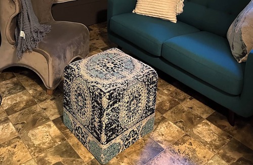 Ben Lomond Apartment | Santa Cruz Mountains Studio