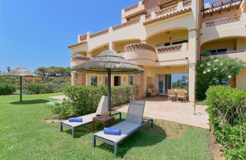 El Faro Apartment | SANTA CRUZ SUITE Jardín con vistas Mijas Costa
