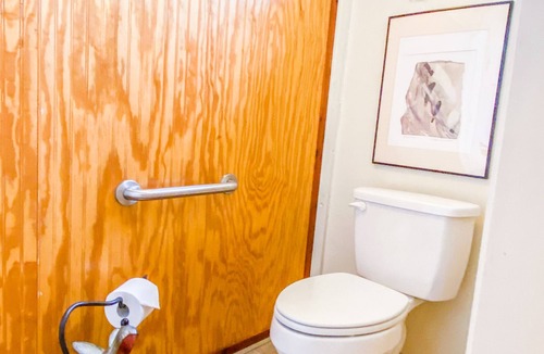 San Angelo Bed & Breakfast | Santa Fe - Inn at the Art Center