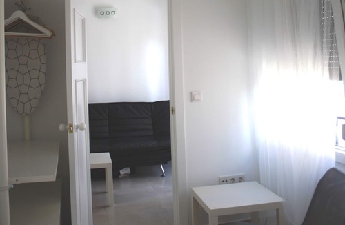 San Anton Apartment | SANTA MARIA APARTMENT
