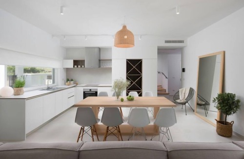 Vabriga House | Santa Marina by Interhome
