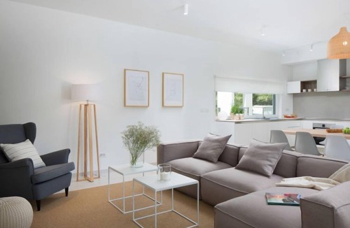 Vabriga House | Santa Marina by Interhome