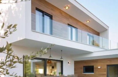Vabriga House | Santa Marina by Interhome